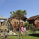 Résidence Odalys Les D'evian 3*