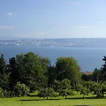 Parco vacanze Résidence Odalys Les D'evian 3*