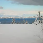 Parco vacanze Résidence Odalys Les D'evian Évian-les-Bains