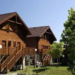 Résidence Odalys Les D'evian Évian-les-Bains
