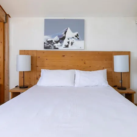 Résidence Odalys Les D'evian Parque de vacaciones 3*
