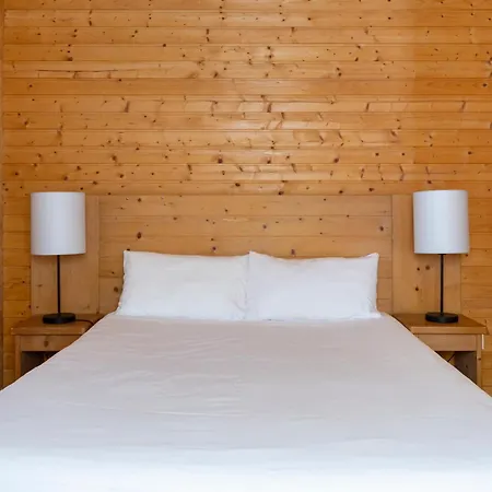 Odalys Les D'evian 3* Évian-les-Bains