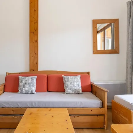 Résidence Odalys Les D'evian Parque de vacaciones Évian-les-Bains
