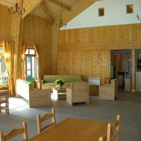 Odalys Les D'evian Évian-les-Bains